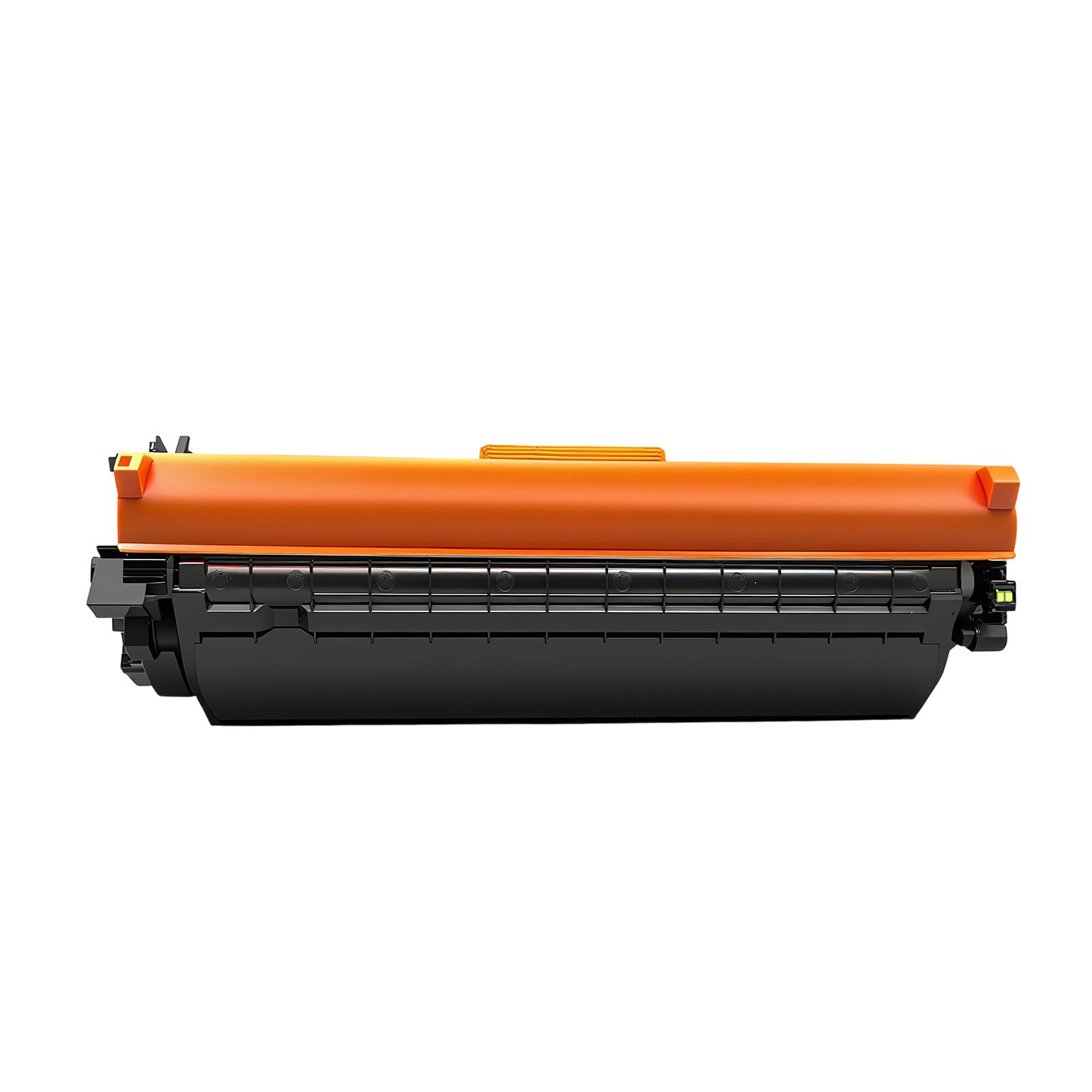 Amazon.co.jp: CRG-072H CRG072H 072H 「残量表示」互換トナー